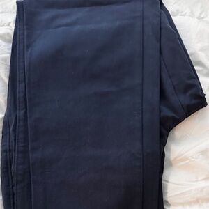 Everlane Men's Pants 36W X 34L